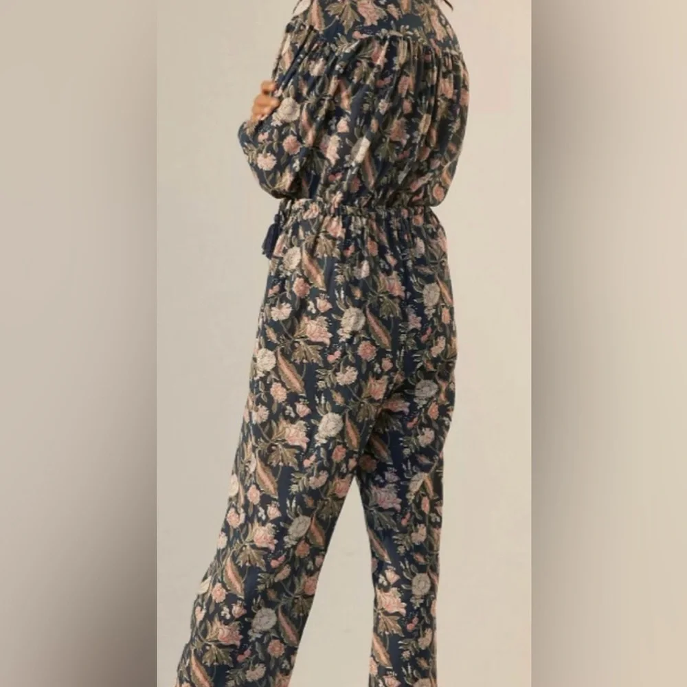 Anthropologie gently pre